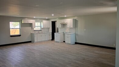 804 Hamilton St in Memphis, TN - Building Photo - Building Photo