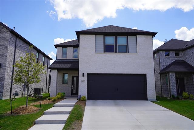 property at 2512 Green River Rd