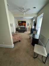 302 Virginia Ave in Clarksville, VA - Building Photo - Building Photo