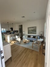 16424 Van Ness Ave in Torrance, CA - Building Photo - Building Photo