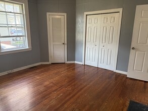 85 E 3rd St NE in Rome, GA - Building Photo - Building Photo