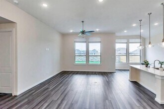 2120 High Victory Rd in Leander, TX - Building Photo - Building Photo