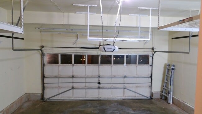 47086 Garrett Pl in Sterling, VA - Building Photo - Building Photo