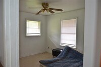 4021 Omeara Dr photo'