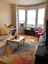 111 N Arthur Ashe Blvd in Richmond, VA - Building Photo - Building Photo