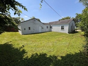 3626 Marlin Ave in Dayton, OH - Building Photo - Building Photo