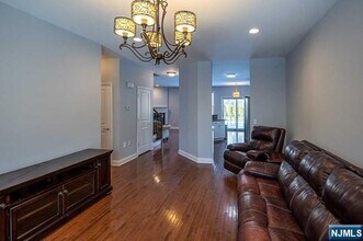 1705 Whitney Ln in Allendale, NJ - Building Photo - Building Photo