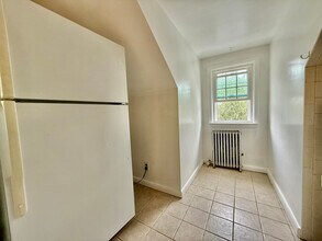 332 Jackson Ave in Hawthorne, NY - Building Photo - Building Photo