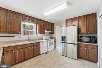 4431 Ringwood Rd in Nokesville, VA - Building Photo - Building Photo