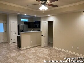 6323 Luglio Ln in San Antonio, TX - Building Photo - Building Photo