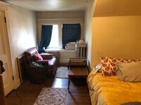 505 S 4th St, Unit 3 photo'