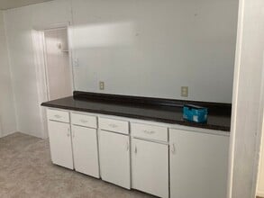 14 N Hudson St in Orlando, FL - Building Photo - Building Photo