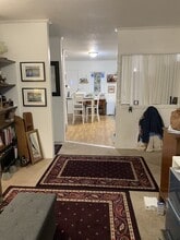 111 Aycock Ave in Hendersonville, NC - Building Photo - Building Photo