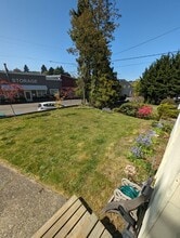 1706 Pennsylvania Ave in Bremerton, WA - Building Photo - Building Photo