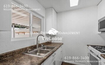 384 Palm Ave in Chula Vista, CA - Building Photo - Building Photo