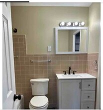 1500 Hyannis Dr in Springfield, OH - Building Photo - Building Photo