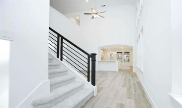 8205 Prairie Rye Dr in Lago Vista, TX - Building Photo - Building Photo
