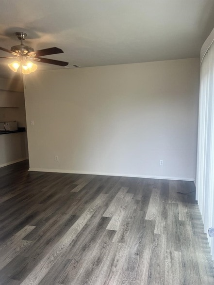 534 Canary Ln in Red Oak, TX - Building Photo - Building Photo