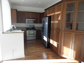 362 Jan's Ct in Medford, OR - Building Photo - Building Photo