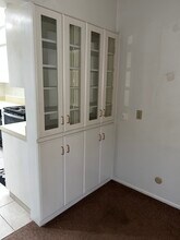 513 28th St, Unit 2Bed 1Bath Triplex Apt. in Paso Robles, CA - Building Photo - Building Photo