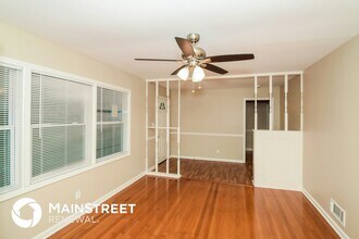 8316 9th Ave S in Birmingham, AL - Building Photo - Building Photo