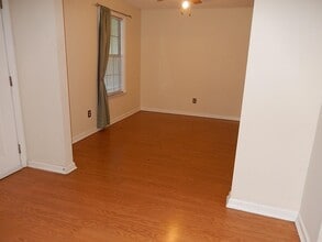 3195 Huttersfield Cir in Tallahassee, FL - Building Photo - Building Photo