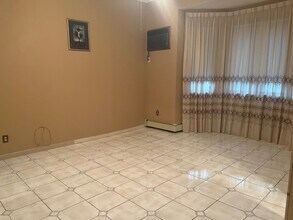 21 Lincoln St in Somerville, MA - Building Photo - Building Photo