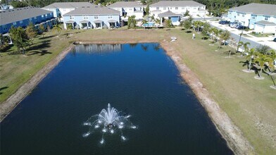 1994 Canny Cv in Winter Park, FL - Building Photo - Building Photo