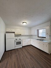 74 Briarcliff Ave in Alliance, OH - Building Photo - Building Photo