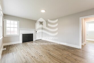 565 Alamo St in Spartanburg, SC - Building Photo - Building Photo