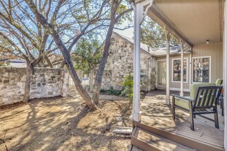 3459 River Path St in San Antonio, TX - Building Photo - Building Photo