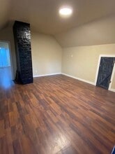 4240 Salmon River Hwy in Otis, OR - Building Photo - Building Photo