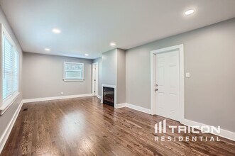 2241 Wallingford Dr in Decatur, GA - Building Photo - Building Photo