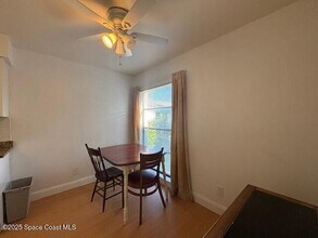 1225 N Wickham Rd in Melbourne, FL - Building Photo - Building Photo