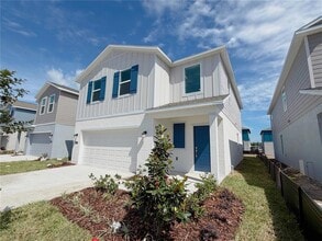 6429 Domizio Dr in Winter Haven, FL - Building Photo - Building Photo