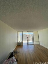 445 Seaside Ave in Honolulu, HI - Building Photo - Building Photo