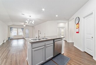 3623 Dancing Daisy Ln in Richmond, TX - Building Photo - Building Photo