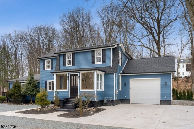 567 Eagle Rock Ave in West Orange, NJ - Building Photo