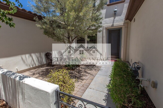 4700 S Fulton Ranch Blvd in Chandler, AZ - Building Photo - Building Photo