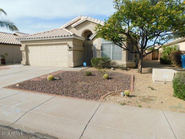 3510 E Edna Ave in Phoenix, AZ - Building Photo - Building Photo