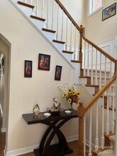 2505 River Oaks Drive in Waxhaw, NC - Building Photo - Building Photo