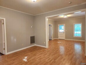 1618 Beirne Ave NE in Huntsville, AL - Building Photo - Building Photo