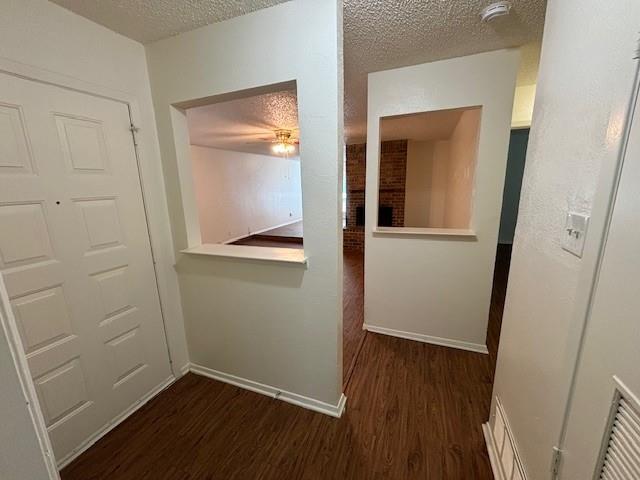 7412 Davis Blvd in North Richland Hills, TX - Building Photo - Building Photo