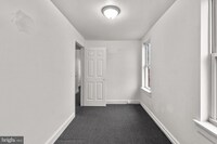 2800 Jefferson St photo'