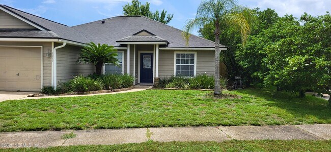 2029 Merced Ct in Jacksonville, FL - Building Photo - Building Photo