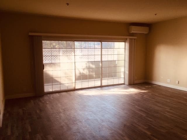 1047 El Camino Real in Menlo Park, CA - Building Photo - Building Photo