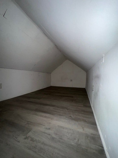 property at 356 1/2 Apple St