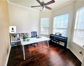 2652 Salorn Way in Round Rock, TX - Building Photo - Building Photo