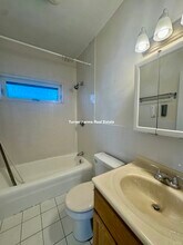 120 Jaques St, Unit 3A in Somerville, MA - Building Photo - Building Photo