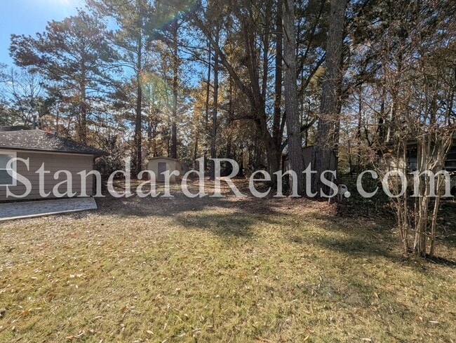 2294 San Fernando Pl in Smyrna, GA - Building Photo - Building Photo